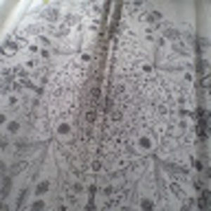 Meet your Posher, - haley